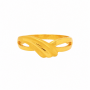 Glorianne Daisy Ring