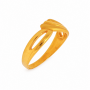 Glorianne Daisy Ring