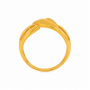 Glorianne Daisy Ring