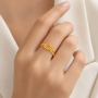 Penny Aroha Ring