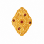 Carina Lina Ring