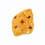 Carina Lina Ring