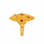 Carina Lina Ring