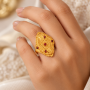 Carina Lina Ring