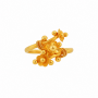 Caramia Aroha Ring