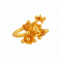 Caramia Aroha Ring