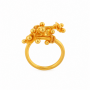 Caramia Aroha Ring