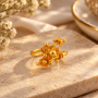 Caramia Aroha Ring
