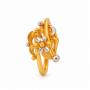 Chiba Love Aroha Ring