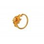 Nina Daisy Ring