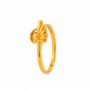 Isabella Daisy Ring