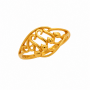 Ines Trio Valor Ring