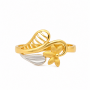 Molly Dual Ring