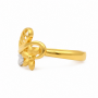 Molly Dual Ring