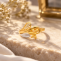 Molly Dual Ring