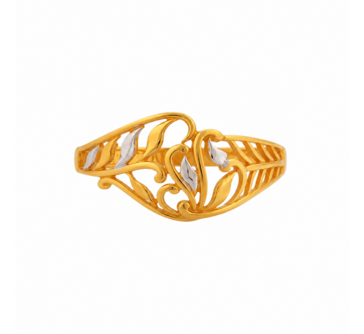 Frida Lina Ring
