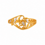 Frida Lina Ring