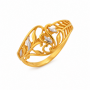 Frida Lina Ring