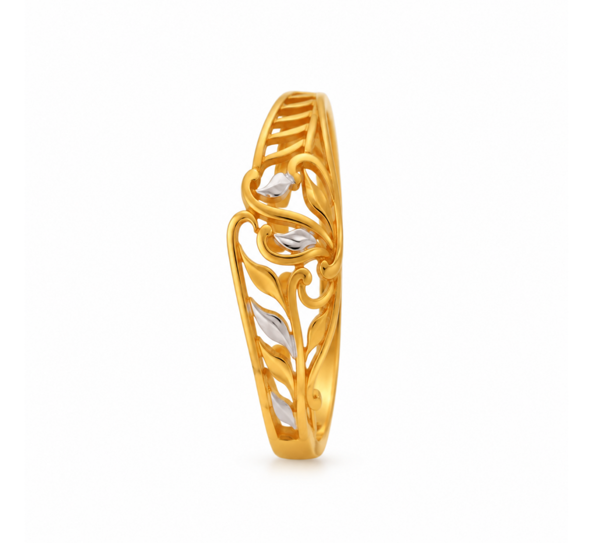Frida Lina Ring