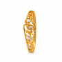 Frida Lina Ring