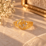 Frida Lina Ring