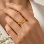 Frida Lina Ring