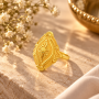 Sea Ava Waves Ring