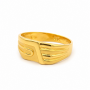 Ava Hamesha Ring