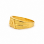Ava Hamesha Ring