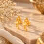 The Chardonnay Gold Stud
