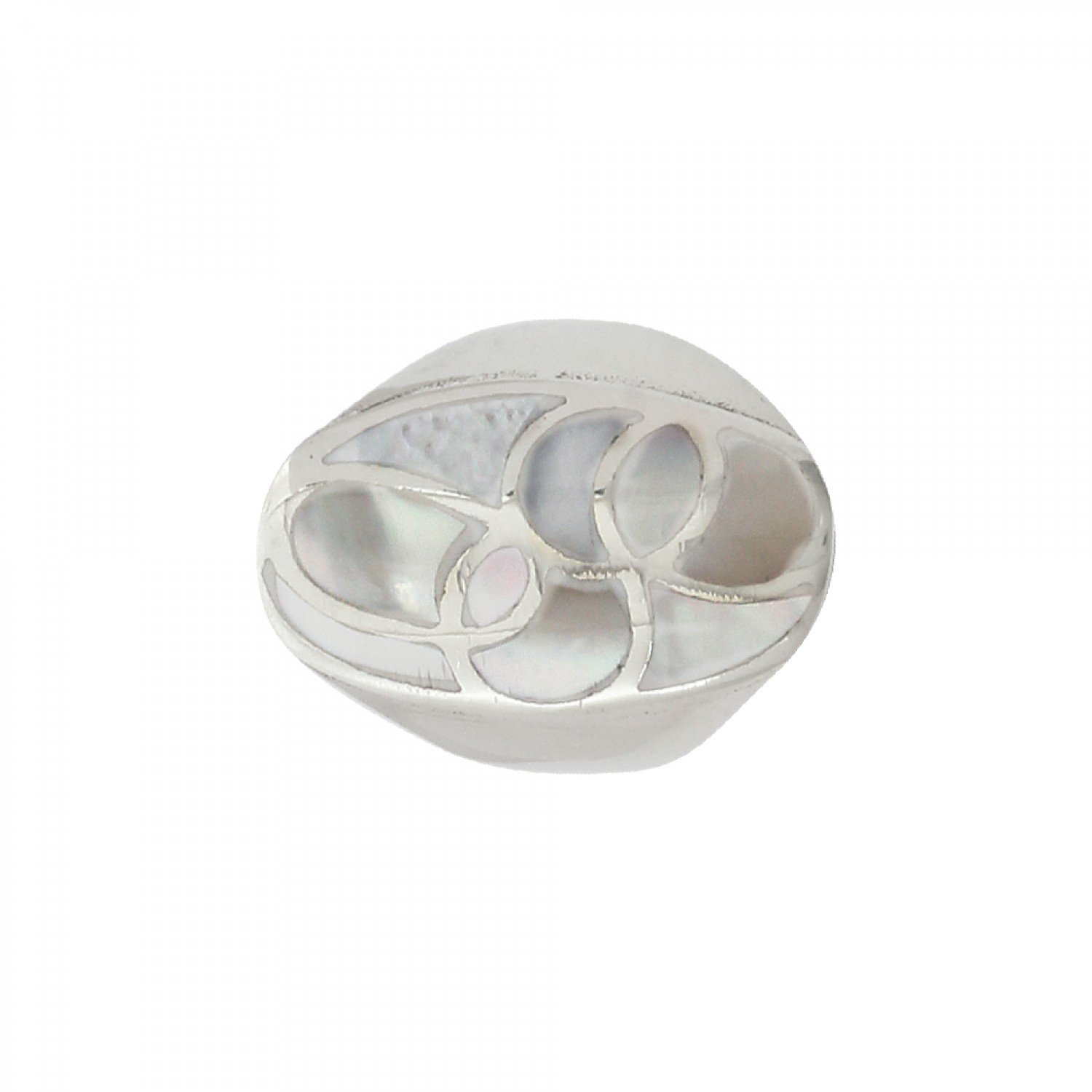 Bhavana Miracle Ring