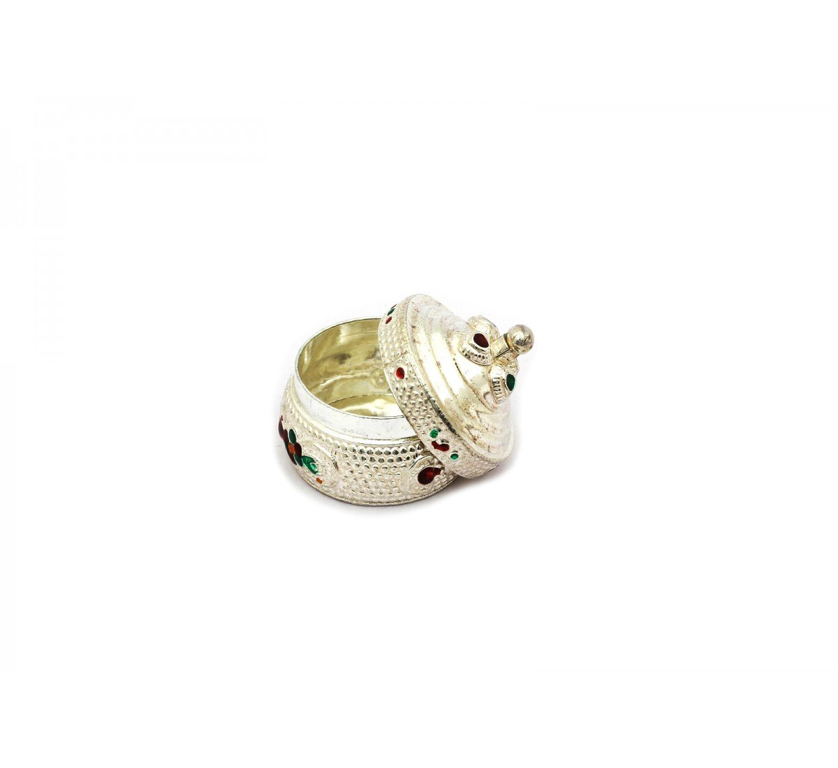 Bhargavi Alios Articles