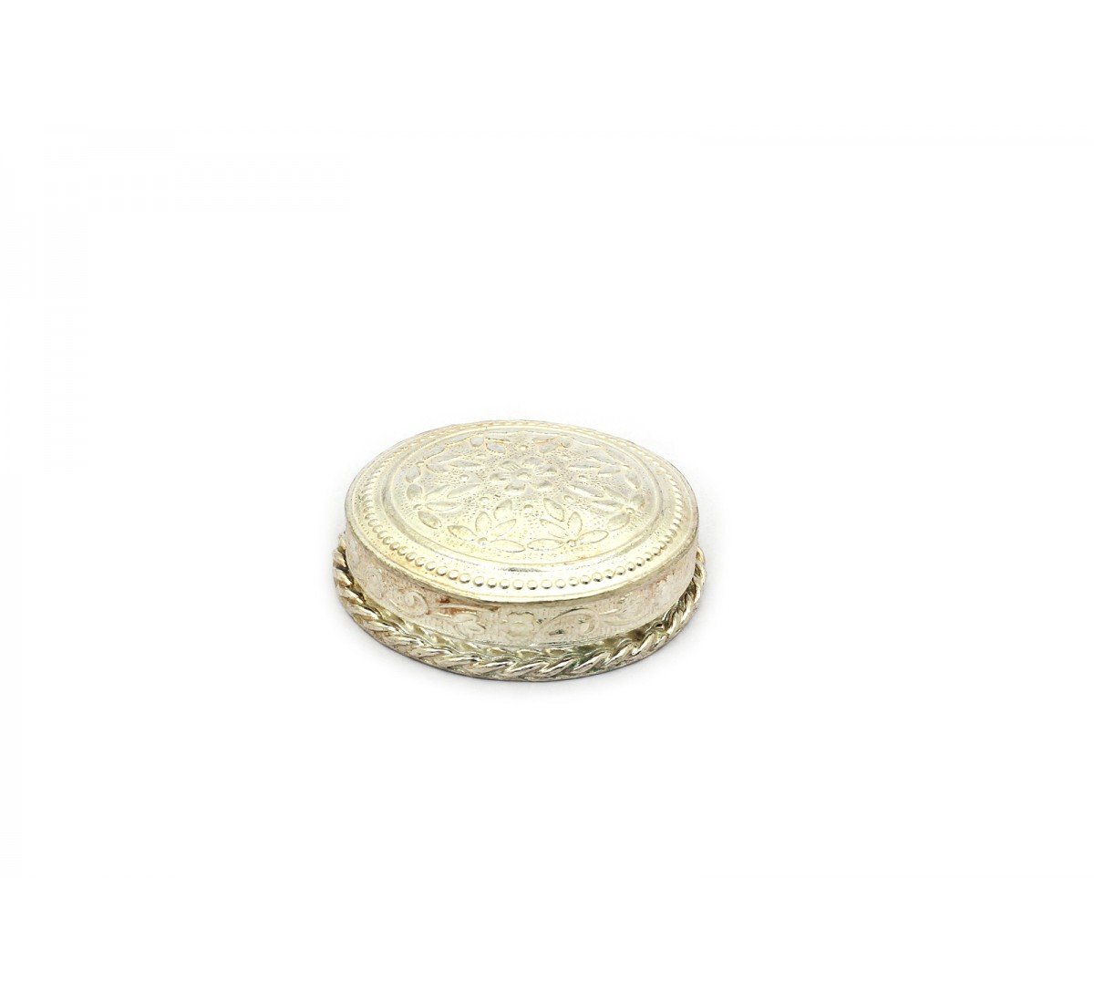 Karika Lucy Articles