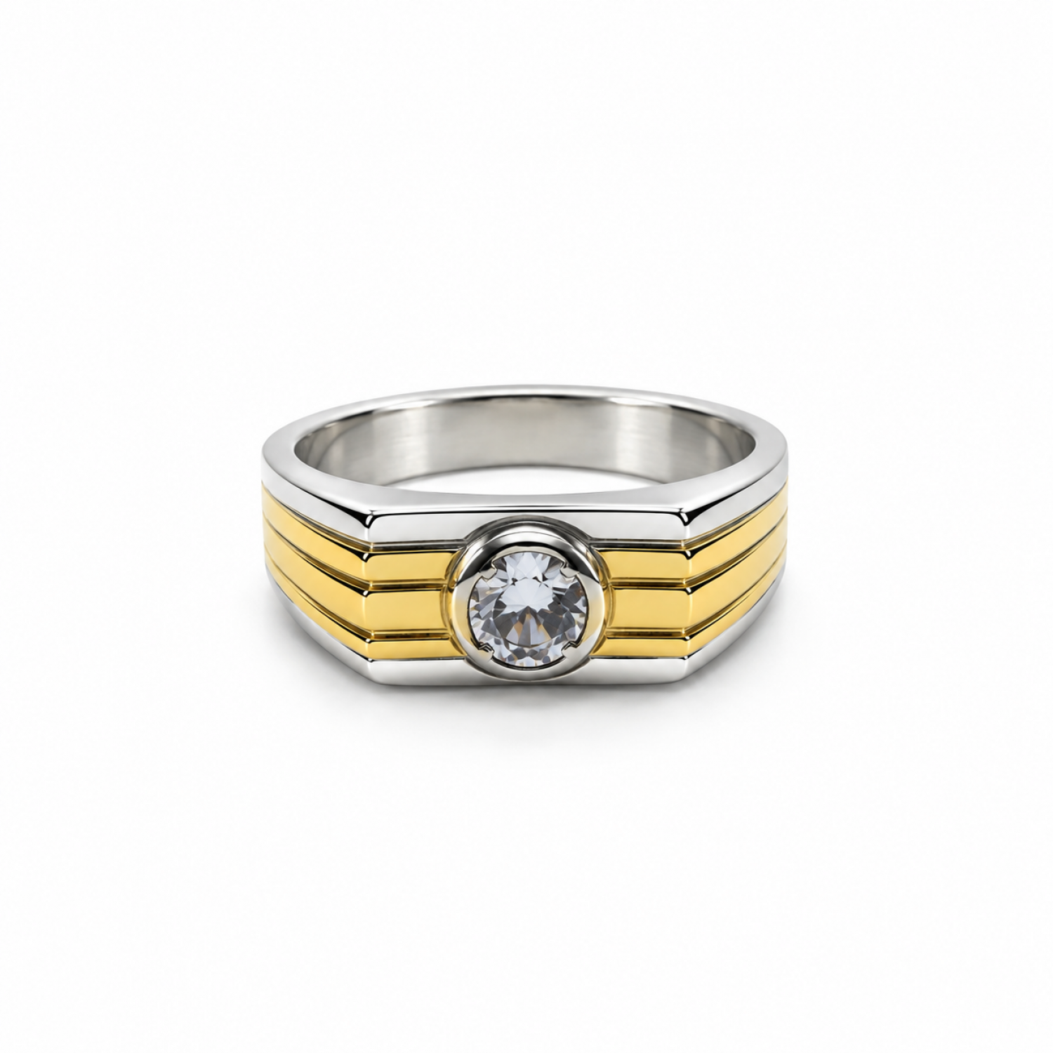 Adelisa Ring
