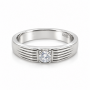 Outshine Freya Ring