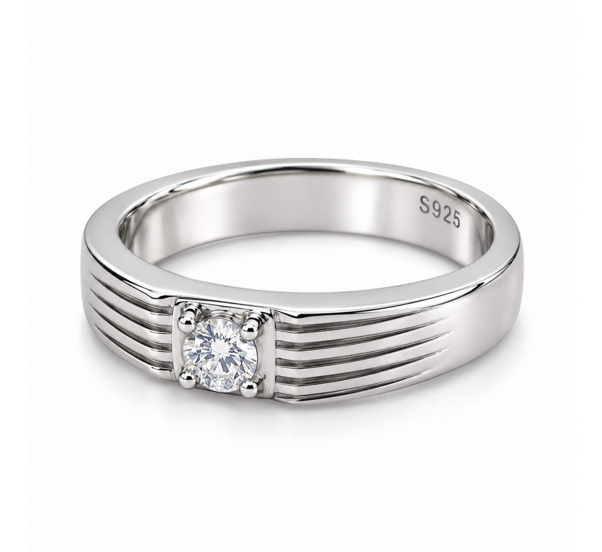 Outshine Freya Ring