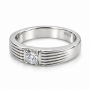 Outshine Freya Ring