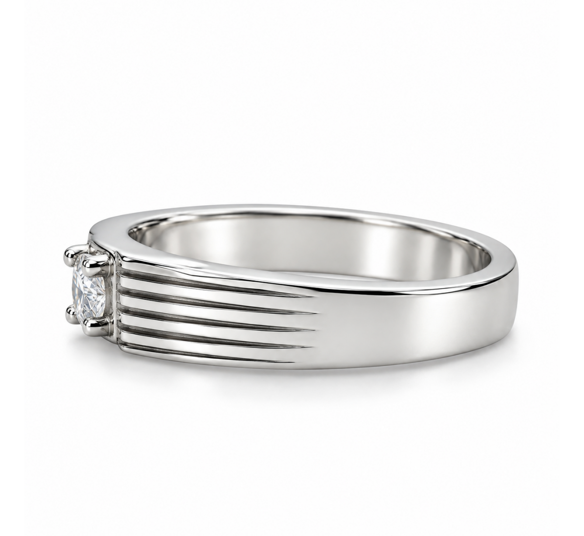 Outshine Freya Ring