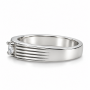 Outshine Freya Ring