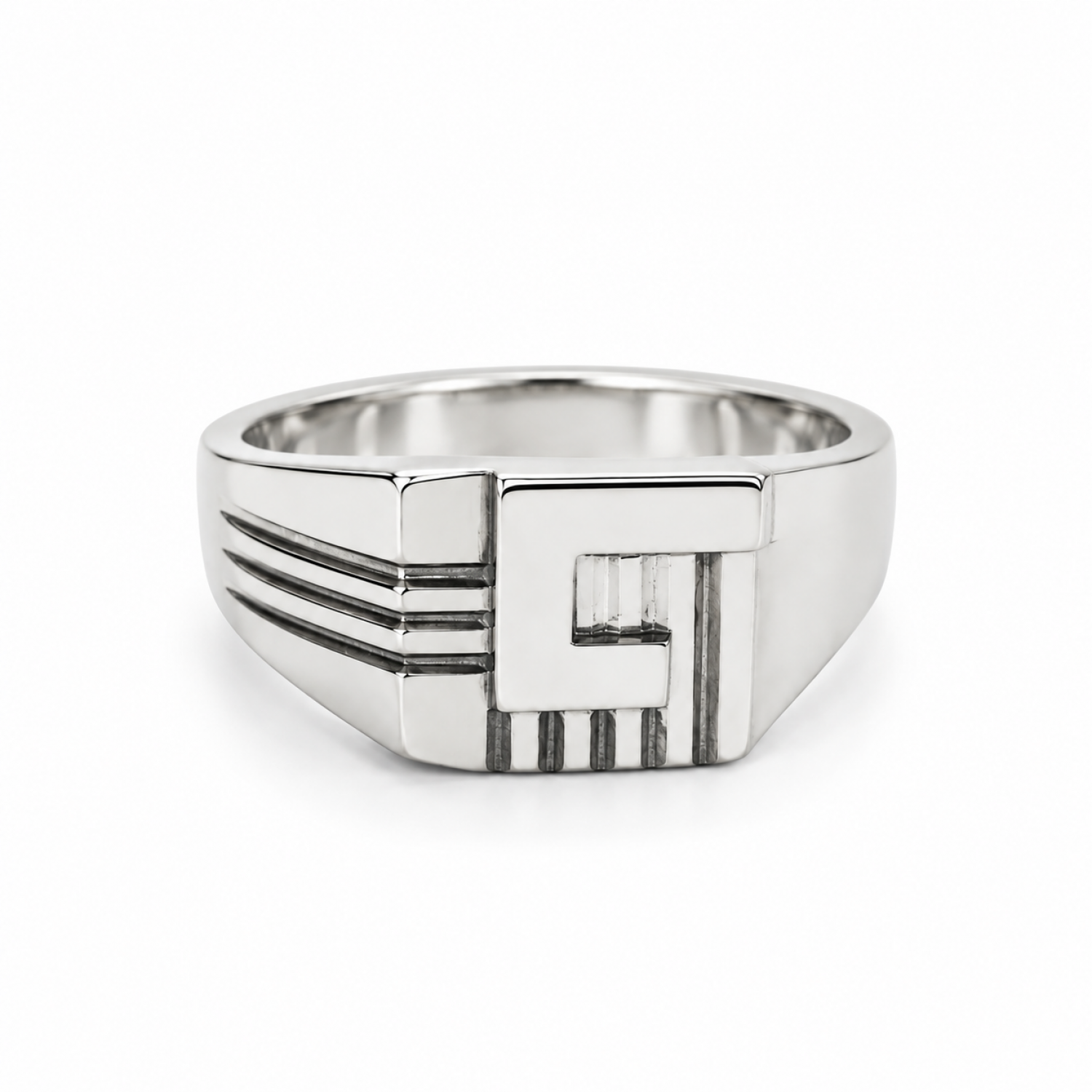 Alene Ring