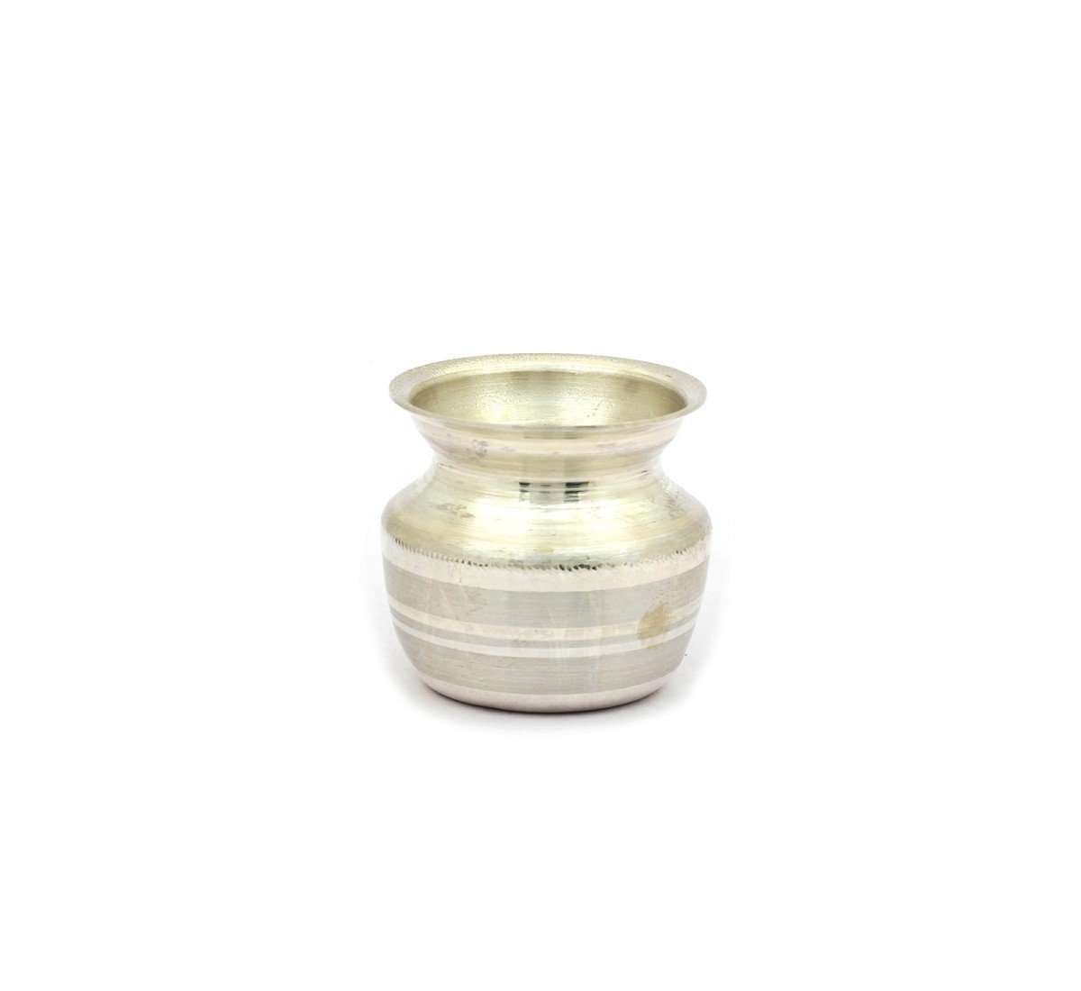 Adore Callie Articles