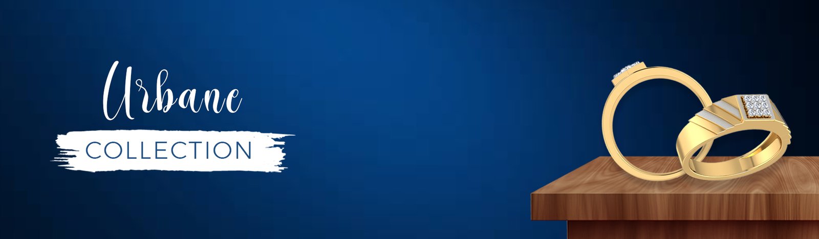 Urbane Collection